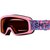 Rascal Goggles - Kids' image