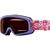 Futura Flower Power/RC36