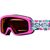 Vivid Pink Hearts/RC36
