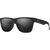 Lowdown 2 ChromaPop Polarized Sunglasses image