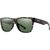 Matt Gray Tort/ChromPop Pol Gray Green