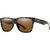 Matte Salt Haze/ChromaPop Glass Polarized Brown