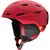 Mission Mips Helmet image
