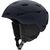 Mission Helmet image
