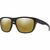 Barra ChromaPop Polarized Sunglasses image