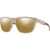 Barra ChromaPop Polarized Sunglasses image