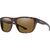 Matte Tortoise/ChromaPop Glass Polarized Brown