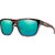 Tortoise/Chromapop Polarized Opal Mirror