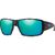 Guide's Choice Sunglasses image