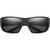 Matte Black/ChromaPop Glass Polarized Gray