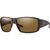 Matte Tortoise/ChromaPop Polarized Brown