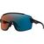 Wildcat ChromaPop Sunglasses image