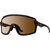 Matt Black/ChromPop PhtoChrom Brown