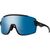 Wildcat ChromaPop Sunglasses image