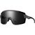 Wildcat ChromaPop Sunglasses image