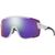White/ChromaPop Violet Mirror