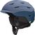 Level Mips Helmet image