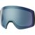 4D MAG Goggles Replacement Lens image