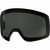 Chromapop Sun Black