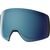 ChromaPop Sun Blue Mirror