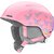 Bright Pink Lofi Butterfly
