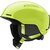 Electric Lime
