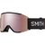 Squad MAG Low Bridge Fit Goggles image