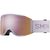 Lunar Fog/ChrPop Evryday Rose Gold/Strm Rose