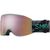 Mind Expanders/ChrPop Evryday Rose Gld/Strm Rose