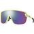 Bobcat ChromaPop Sunglasses image