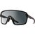 Matte Black/ChromaPop Photochromic Clear To Gray