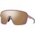 Matt Chalk Rose/ChromPop Rose Gold Mir