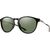 Wander ChromaPop Polarized Sunglasses image