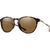 Tortoise/ChromaPop Polarized Brown