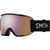 Squad S Goggles image