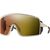 Pursuit ChromaPop Sunglasses image