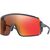 Matte Slate/Glacier Photochromic