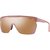 Matt Chalk Rose/ChromPop Rose Gold Mir