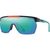 XC Chromapop Sunglasses image