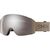 4D MAG ChromaPop Goggles image