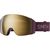 Mystic/ChrPop Sun Blk Gold Mir/ChrPop Strm Blu