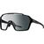 Shift XL MAG ChromaPop Sunglasses image