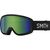 Snowday Goggles - Kids' image