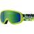 Electric Lime Slime/Green Sol-X Mirror