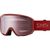 Ironwood/Ignitor Mirror