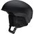 Method Helmet image