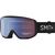 Rally Goggles image