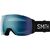 I/O MAG XL ChromaPop Goggles image