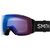 Black/ChromaPop Photochromic Rose Flash/ChromaPop Storm Yellow Flash