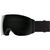 Blackout/ChromaPop Sun Black/ChromaPop Storm Blue Sensor Mirror